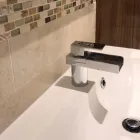 Business 28 image BV RENOVATIONS LTD Wallpapers & Wallcoverings in Dundee An