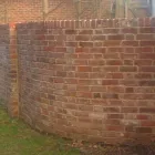 Business 1 image BWB BRICKWORK LTD Home Builders in Langton Green Ke