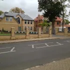 Business 2 image BWB BRICKWORK LTD Home Builders in Langton Green Ke