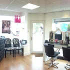 Business 14 image BYFORD POLLARD LTD Accountants in Kettering No