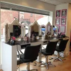 Business 8 image BYFORD POLLARD LTD Accountants in Kettering No