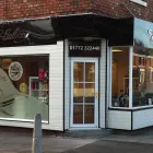 Business 9 image BYFORD POLLARD LTD Accountants in Kettering No