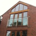 Business 13 image BYGEORGEIT Computer Services in Lichfield St