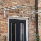 Business 1 image BYGEORGEIT Computer Services in Lichfield St