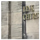 Business 1 image BYRNE SURFACING LTD Groundwork Contractors in Manchester La