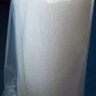 Business 1 image C A ARCHER MASTER THATCHER Thatching Services in Newbury Be