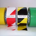 Business 6 image C A ARCHER MASTER THATCHER Thatching Services in Newbury Be