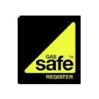 Business 3 image C.A HIELDS (ENGINEERS) LTD Gear Cutters & Makers in Stockton-On-Tees Cl