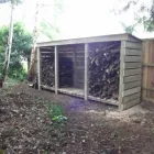 Business 4 image C.A.R. GARDENS Landscapers in Newport Is