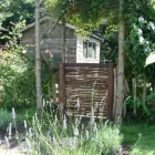 Business 5 image C.A.R. GARDENS Landscapers in Newport Is