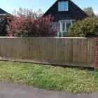 Business 6 image C.A.R. GARDENS Landscapers in Newport Is