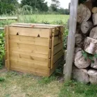 Business 8 image C.A.R. GARDENS Landscapers in Newport Is