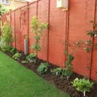 Business 9 image C.A.R. GARDENS Landscapers in Newport Is