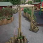 Business 10 image C.A.R. GARDENS Landscapers in Newport Is