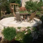 Business 16 image C.A.R. GARDENS Landscapers in Newport Is