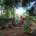 Business 19 image C.A.R. GARDENS Landscapers in Newport Is