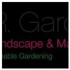 Business 23 image C.A.R. GARDENS Landscapers in Newport Is