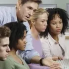 Business 1 image C-A-SOLUTIONS Software Publishers & Developers in Preston La