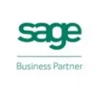 Business 2 image C-A-SOLUTIONS Software Publishers & Developers in Preston La