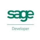 Business 3 image C-A-SOLUTIONS Software Publishers & Developers in Preston La