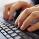 Business 5 image C-A-SOLUTIONS Software Publishers & Developers in Preston La