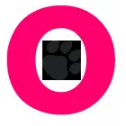 Business 2 image C A UPTON & SON Car & Vehicle Upholsterers in St. Leonards-On-Sea Ea