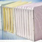 Business 3 image C-AIR FILTRATION Plant & Machinery Installation Contractors in LYTHAM ST ANNES La