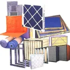 Business 4 image C-AIR FILTRATION Plant & Machinery Installation Contractors in LYTHAM ST ANNES La