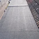 Business 1 image C C'S ROOF REPAIRS Roofing Materials in Lochgelly Fi