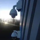 Business 9 image C D INSTALL CCTV & SECURITY SYSTEMS Shopping & Retail in Doncaster So