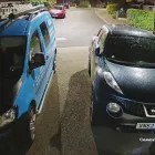 Business 10 image C D INSTALL CCTV & SECURITY SYSTEMS Shopping & Retail in Doncaster So