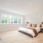 Business 4 image C DAY & SON LTD Painters & Decorators in Watford He