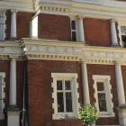 Business 5 image C DAY & SON LTD Painters & Decorators in Watford He