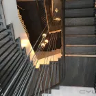 Business 10 image C DAY & SON LTD Painters & Decorators in Watford He