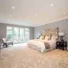 Business 12 image C DAY & SON LTD Painters & Decorators in Watford He