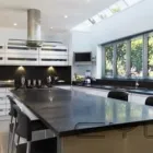 Business 17 image C DAY & SON LTD Painters & Decorators in Watford He