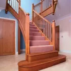 Business 18 image C DAY & SON LTD Painters & Decorators in Watford He