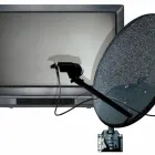 Business 3 image C.E.S TV & ELECTRICAL Tvs in Stoke-On-Trent St