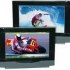 Business 1 image C.E.S TV & ELECTRICAL Tvs in Stoke-On-Trent St