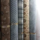 Business 1 image C & F DIRECT Home & Garden in Leeds We