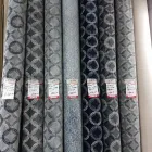 Business 2 image C & F DIRECT Home & Garden in Leeds We