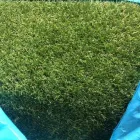 Business 3 image C & F DIRECT Home & Garden in Leeds We