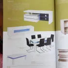 Business 4 image C & F DIRECT Home & Garden in Leeds We