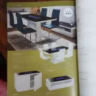 Business 5 image C & F DIRECT Home & Garden in Leeds We