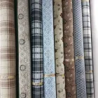 Business 6 image C & F DIRECT Home & Garden in Leeds We