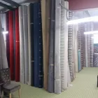 Business 7 image C & F DIRECT Home & Garden in Leeds We