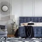 Business 8 image C & F DIRECT Home & Garden in Leeds We