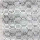 Business 9 image C & F DIRECT Home & Garden in Leeds We