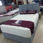 Business 10 image C & F DIRECT Home & Garden in Leeds We