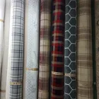 Business 11 image C & F DIRECT Home & Garden in Leeds We